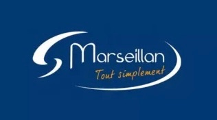 Ville de Marseillan