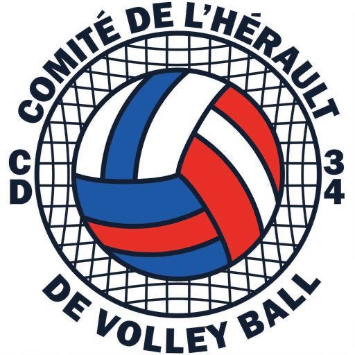 Comité Hérault CD34