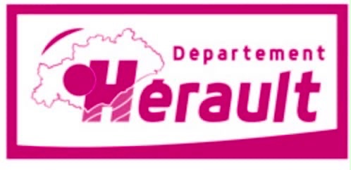 Département de l'Hérault