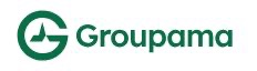 Groupama